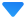 排序